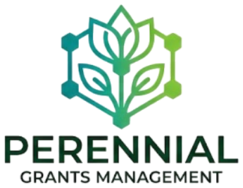 Perennial Grants Management